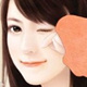 冯磊芳